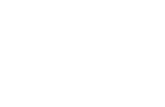 OH-Media Logo